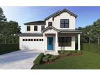 2219 Musselwhite Ave, Orlando, FL 32804