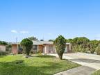 5426 Chapparrel Dr, Orlando, FL 32839