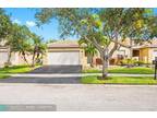 1582 Zenith Way #1582, Weston, FL 33327