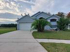 12858 Winfield Scott Blvd, Orlando, FL 32837