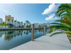 2995 Flamingo Dr, Miami Beach, FL 33140