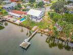 195 Lewis St, Edgewater, FL 32141