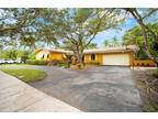 11300 74th Ave SW, Pinecrest, FL 33156