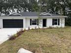 4720 Fresno, Cocoa, FL 32927