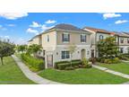 2795 Vuldarno Ln, Melbourne, FL 32940