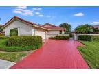 7793 Dundee Ln, Delray Beach, FL 33446