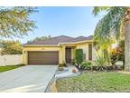 2196 Granger Ave, Kissimmee, FL 34746