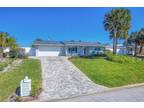 4355 Candlewood Ln, Ponce Inlet, FL 32127