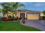 1807 Berkshire Cir SW, Vero Beach, FL 32968