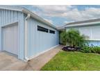 1117 Harbour Point Dr, Port Orange, FL 32127