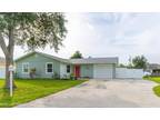530 Prelude St NW, Palm Bay, FL 32907