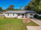 601 E Palmetto Ave, Longwood, FL 32750