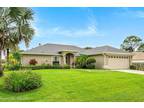400 Helicon Ave NW, Palm Bay, FL 32907