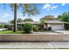 750 N Thistle Ln, Maitland, FL 32751