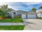 4478 Chastain Dr, Melbourne, FL 32940