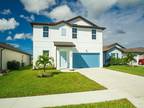 5165 Armina Pl, Fort Pierce, FL 34951