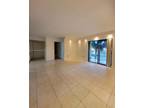 300 Palm Cir W W #201, Pembroke Pines, FL 33025