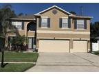 466 Pepin Dr, Orlando, FL 32825