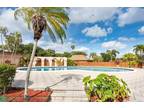 7325 SW 26th Ct #22, Davie, FL 33317