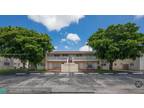 1033 NW 30th Ct #6, Wilton Manors, FL 33311