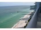 17001 Collins Ave #3208, Sunny Isles Beach, FL 33160