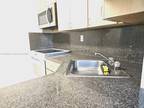 801 47th Ave NW #419W, Miami, FL 33126