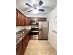 106 Windsor E, West Palm Beach, FL 33417