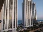 15811 Collins Ave #1402, Sunny Isles Beach, FL 33160