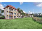 6324 Parc Corniche Dr #1214, Orlando, FL 32821