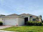 10328 Silver Pond Lane, Lehigh Acres, FL 33936