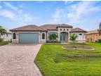 15562 Seafoam Cir, Port Charlotte, FL 33981