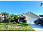 811 Star Reef Ln, Edgewater, FL 32132