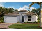 1265 Cobble Glen Dr, Port Charlotte, FL 33953