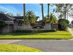 1522 Wood Violet Dr, Orlando, FL 32824