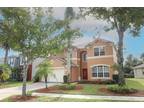 14912 Faberge Dr, Orlando, FL 32828