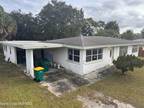 1607 S Apollo Blvd, Melbourne, FL 32901