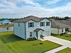 5138 Armina Pl, Fort Pierce, FL 34951