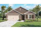 498 Tilhal Rd SW, Palm Bay, FL 32908