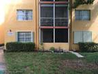 Condo For Sale In Deerfield Beach, Florida