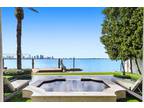 4340 Bay Rd N, Miami Beach, FL 33140