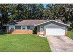 Address not provided], South Daytona, FL 32119