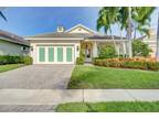 10705 La Strada, West Palm Beach, FL 33412