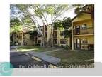 4481 W McNab Rd #36, Pompano Beach, FL 33069