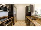 550 Okeechobee Blvd #1721, West Palm Beach, FL 33401