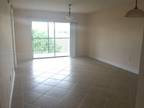 12651 16th Ct SW #404B, Pembroke Pines, FL 33027