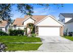 10641 Huntridge Rd, Orlando, FL 32825