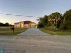 113 SE Whitmore Dr, Port Saint Lucie, FL 34984