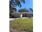 713 Unabelle Ave, Holly Hill, FL 32117