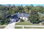 616 Longmeadow Cir, Longwood, FL 32779