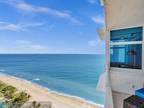 1360 S Ocean Blvd #2407, Pompano Beach, FL 33062